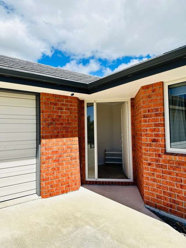 31 Celtic Place Waipu_1