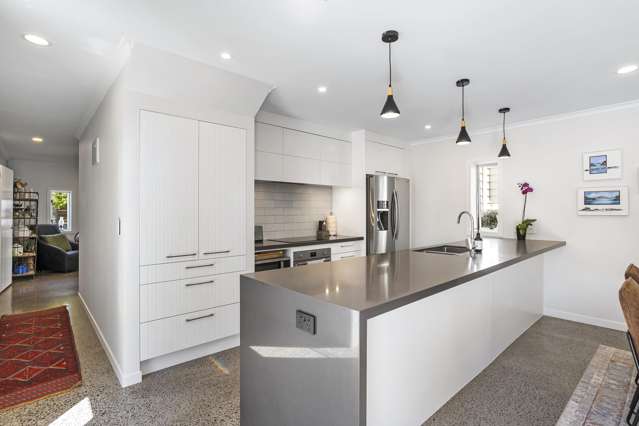 10/905 Mount Eden Road Mount Eden_3