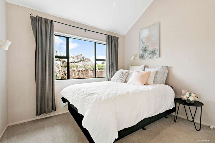 39b Oconnor Drive Pukekohe_14