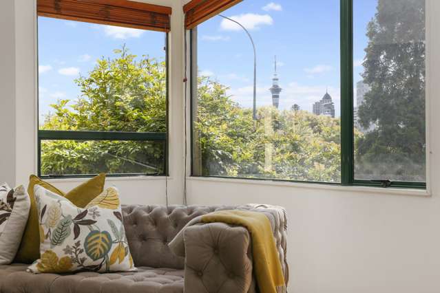 2 Parnell Road Parnell_3