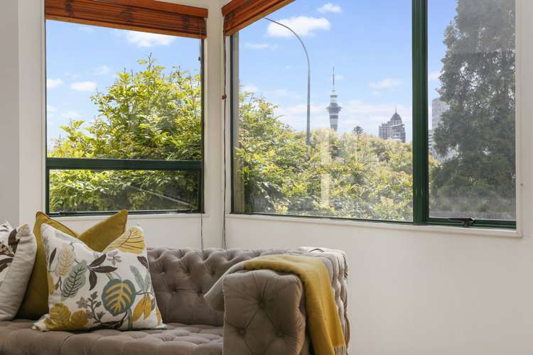 2 Parnell Road Parnell_3