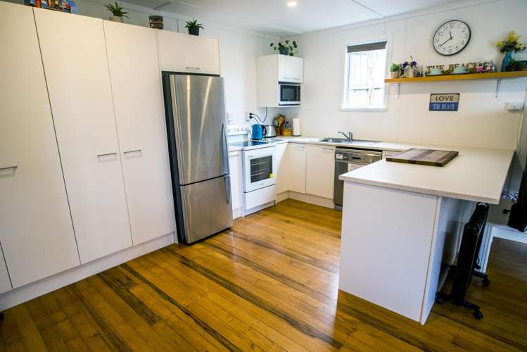 8 Braemar Avenue Coopers Beach_20