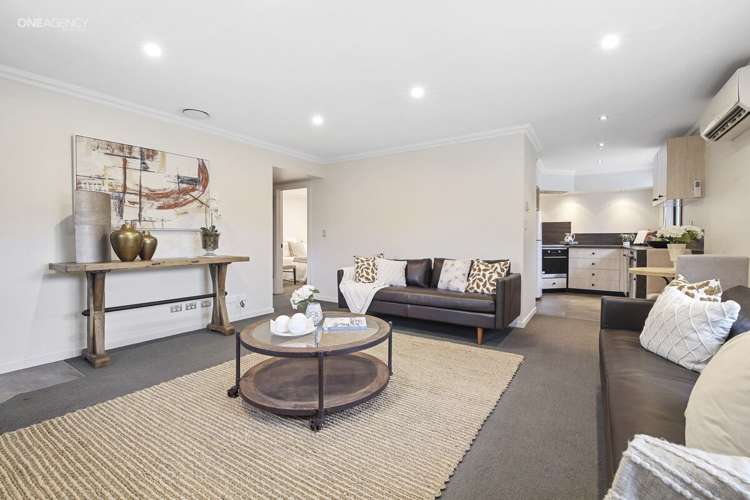 2383 South Eyre Road West Eyreton_25