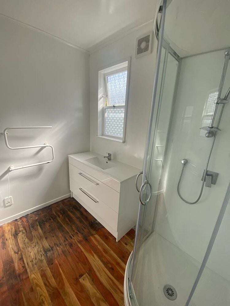 24 Halifax Street Kingston_9