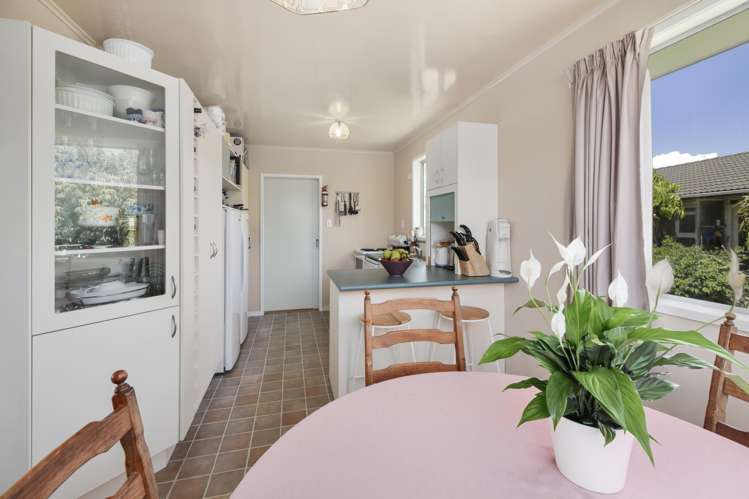 18 Roick Parade Glen Eden_8