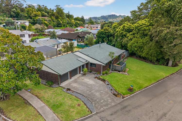 2 Magnolia Street Outer Kaiti_21