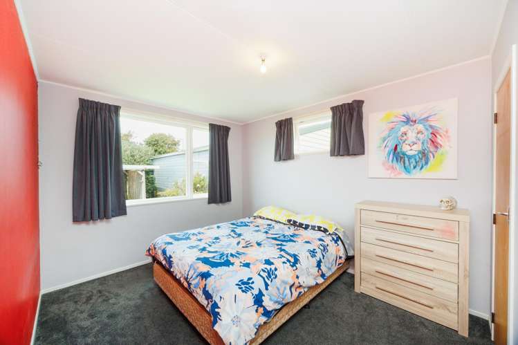 68 Bredins Line Marton_25