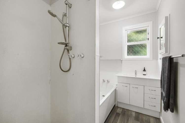 169 Arapuni Street Putaruru_11