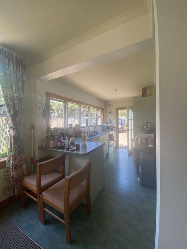 33 Onehunga Mall Onehunga_2