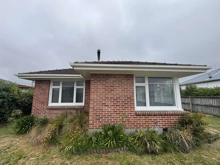 89 Percival Street Rangiora_16