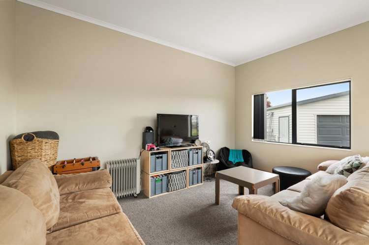 23 Ferry Road Hikutaia_17