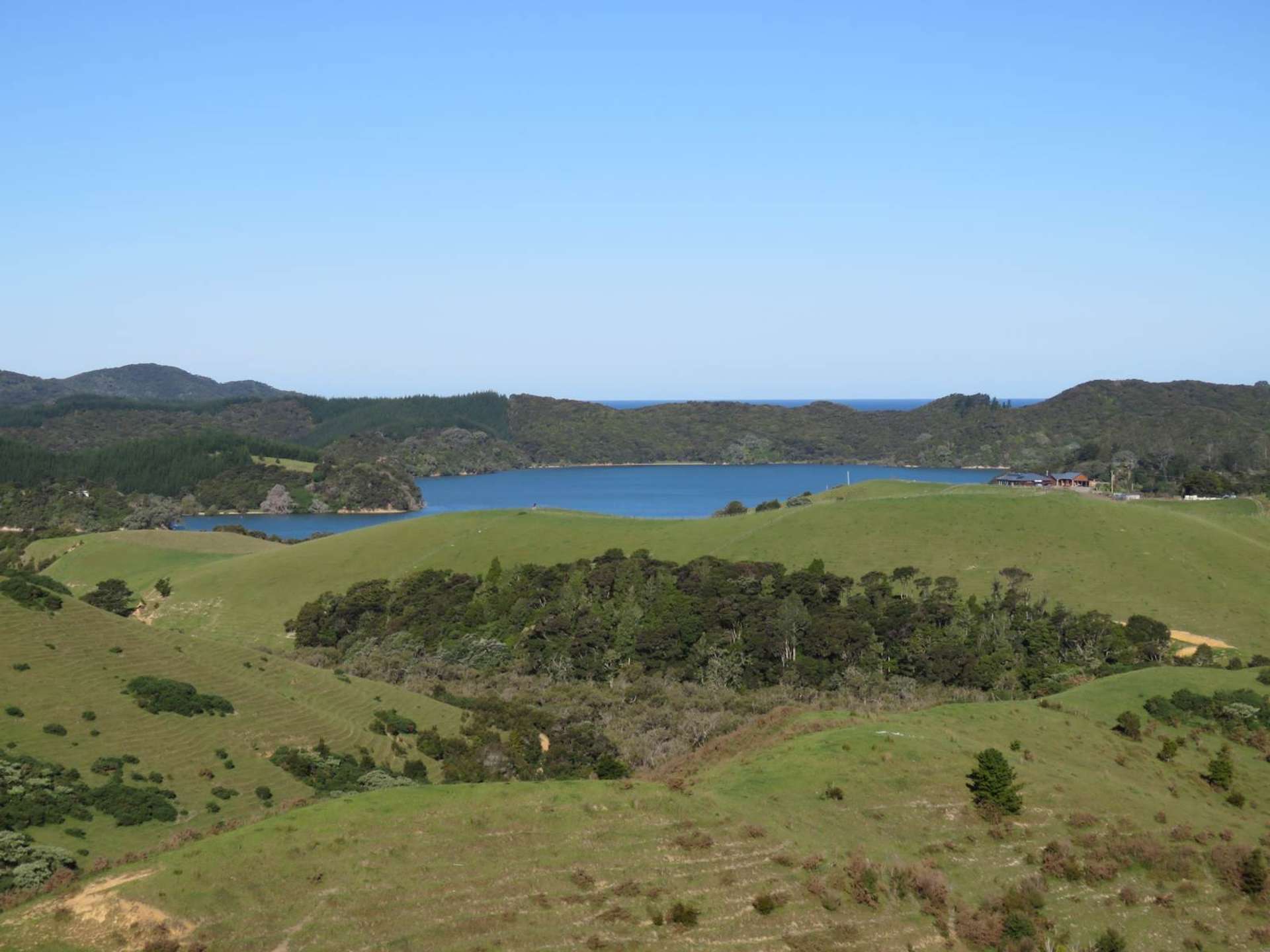 Lot 4 Russell Road Whangaruru_0