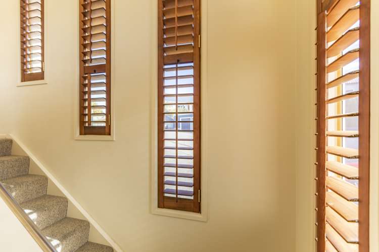 37 Fitzroy Road Bluff Hill_15