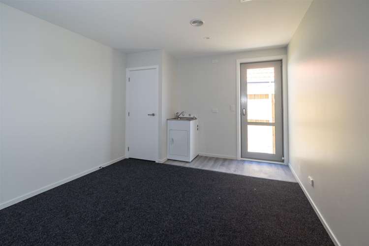 86 Burnett Street Ashburton_6