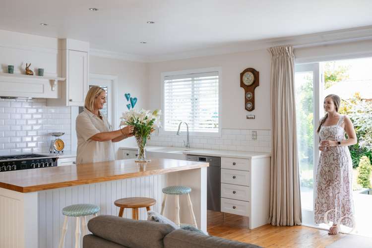 126 Sixteenth Avenue Tauranga South_6