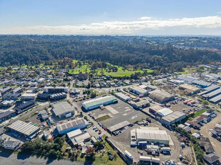 2 O'Neills Road Swanson_23