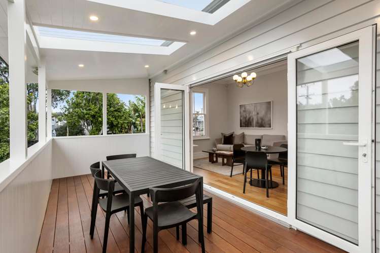 29 Wairere Avenue Mount Albert_4