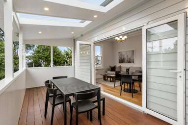 29 Wairere Avenue_4