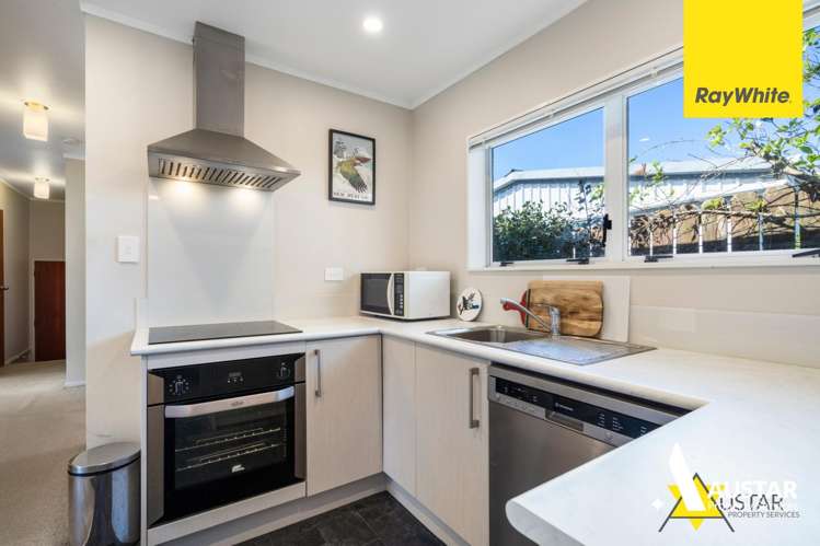 3/5 Parker Avenue New Lynn_10