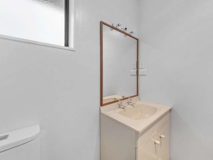 45A Eton Street Hampstead_17