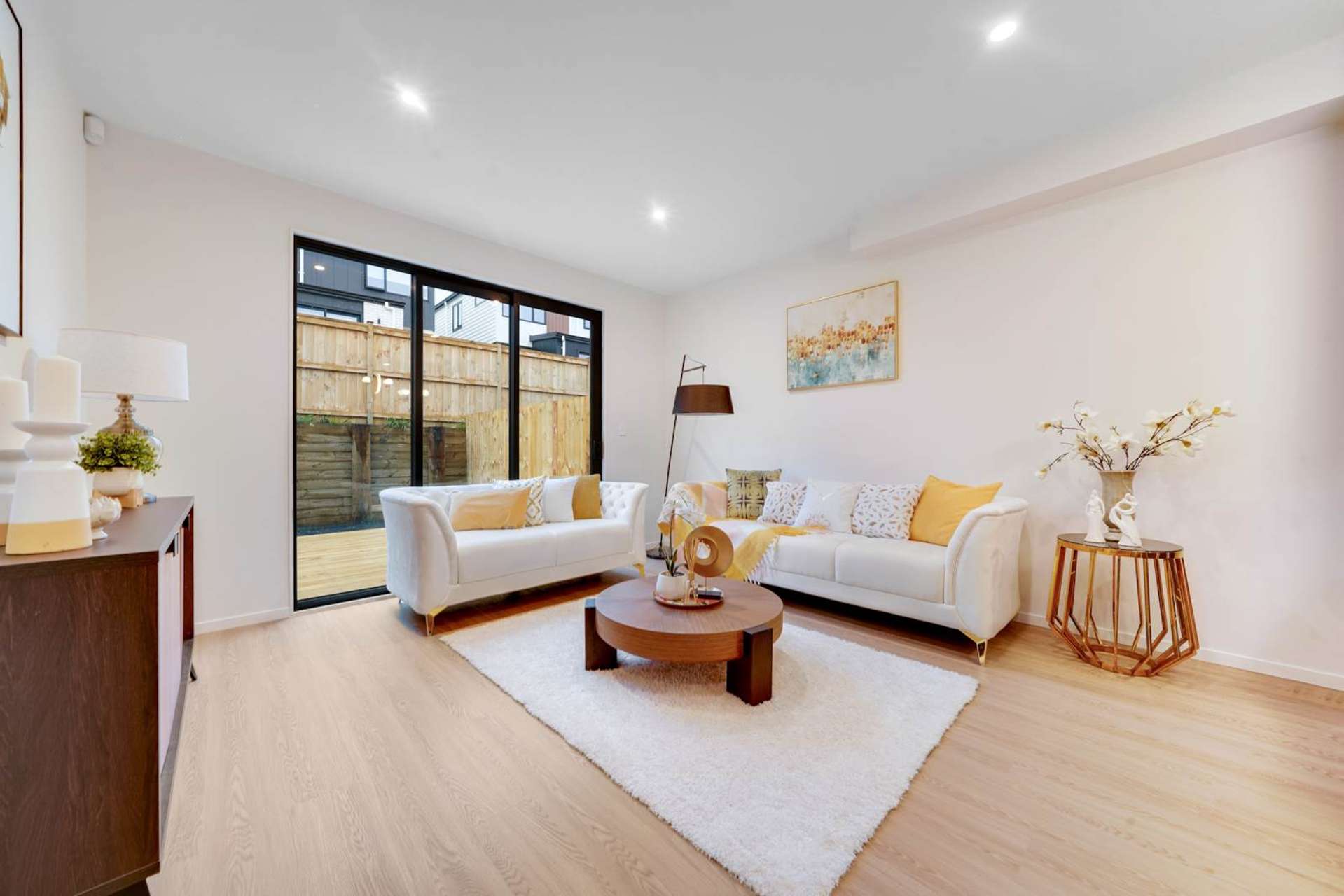 26a Hearth Street Flat Bush_0