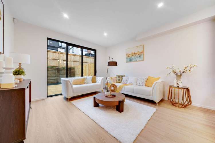 26A Hearth Street_0