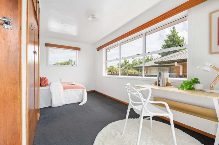 38 Fenwick Crescent Hillcrest_12