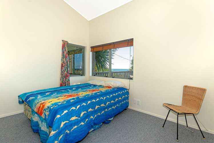 490B East Cape Road Te Araroa_17