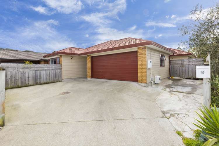 12 Louis Street Trentham_1