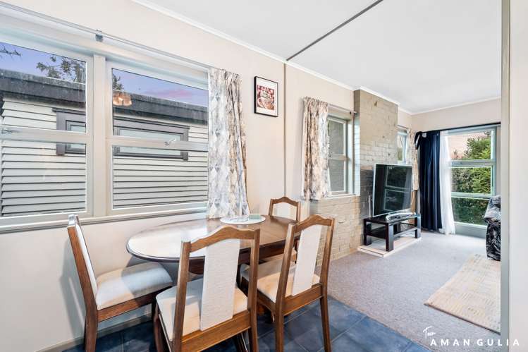 4 Sunnyside Road Sunnyvale_8