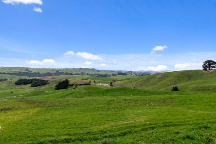 2253 State Highway 30_0