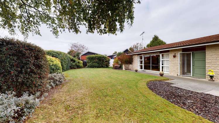 178 Harrison Street Allenton_9