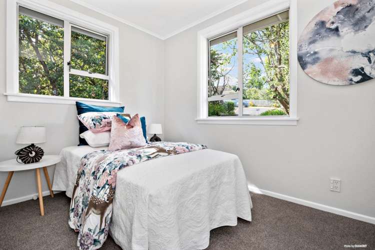 1/67 Drake Street Howick_15