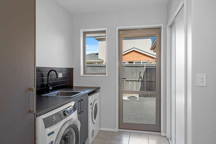 16 Sovereign Gardens Halswell_20