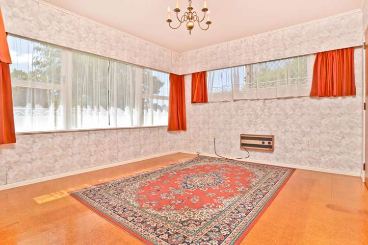25 Hooker Avenue Chedworth_8