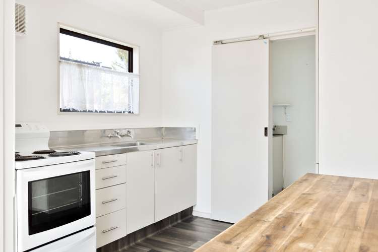 141 Killarney Road Frankton_8