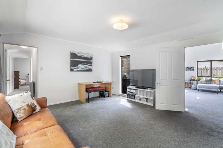 28 Bourke Street Windsor_10