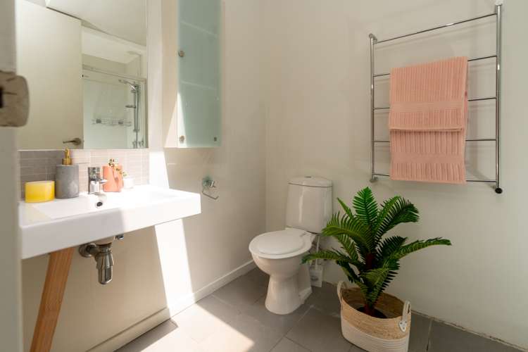 257/21 Left Bank Te Aro_6