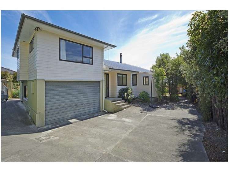 15 Towai Street Stoke_19