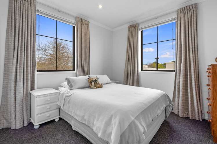 7 Millcreek Lane Northwood_14