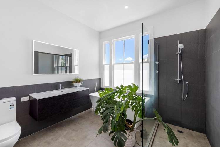 9 Stanmore Road Grey Lynn_9