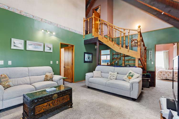 204 Cambridge Road Bethlehem_9