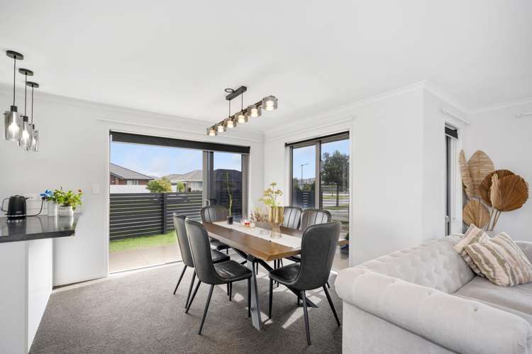 28 Leet Crescent Papamoa Beach_5