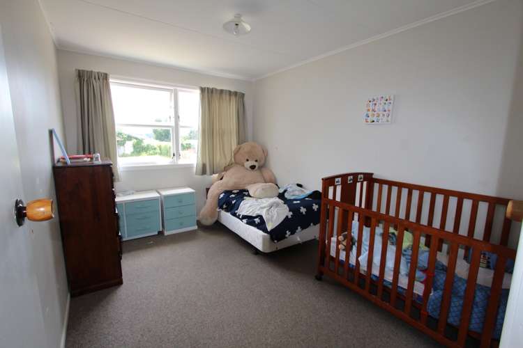 3 Kotuku Place Tokoroa_21