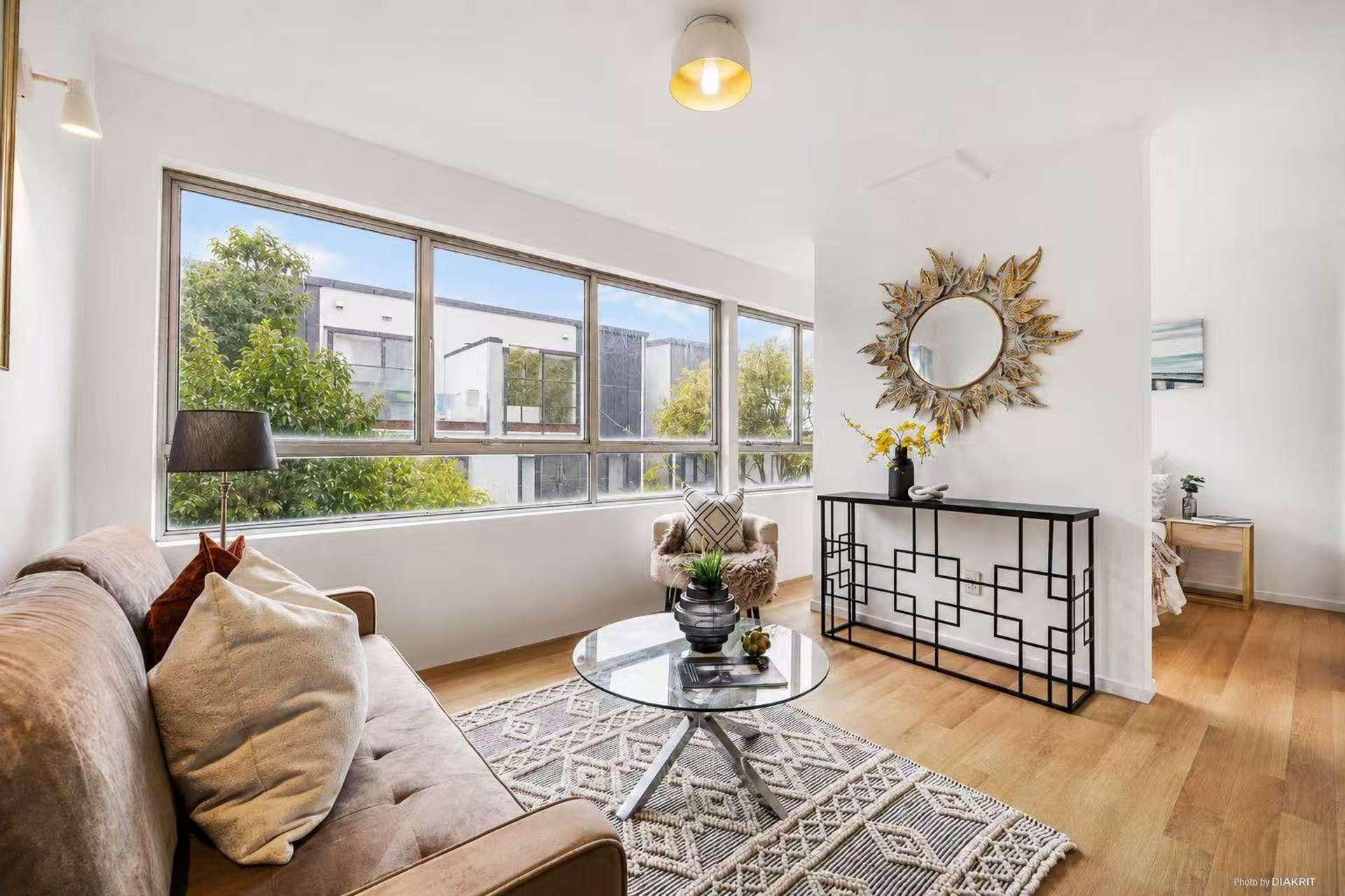 208/9 Sarawia Street Newmarket_0