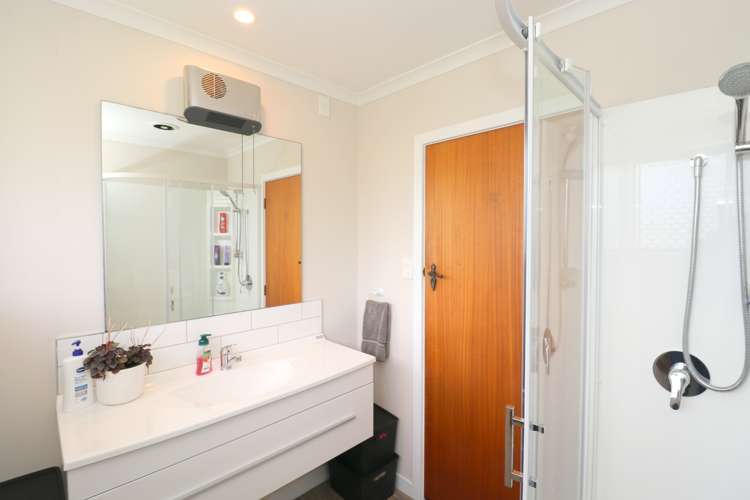 140 Newcastle Street Windsor_16