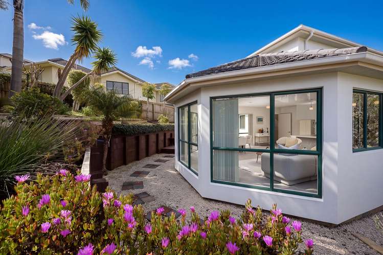9 Virginia Street Henderson_21