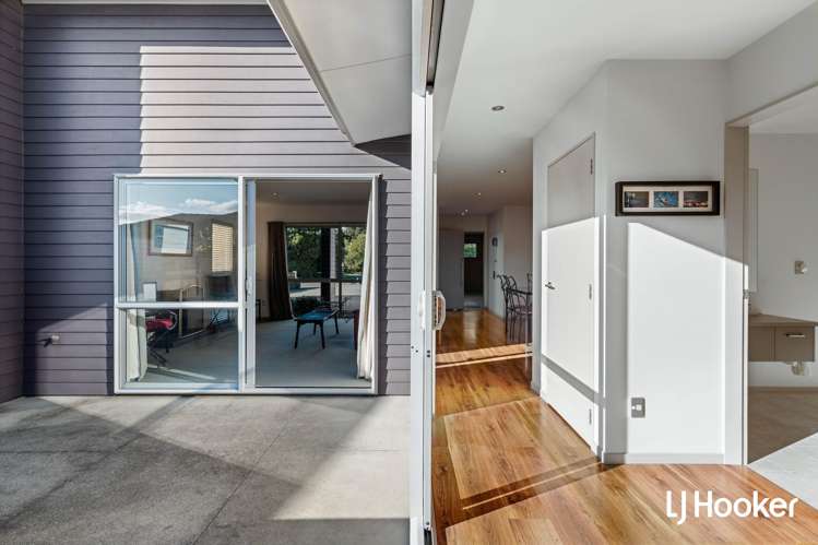 8B Reo Crescent Waihi Beach_11