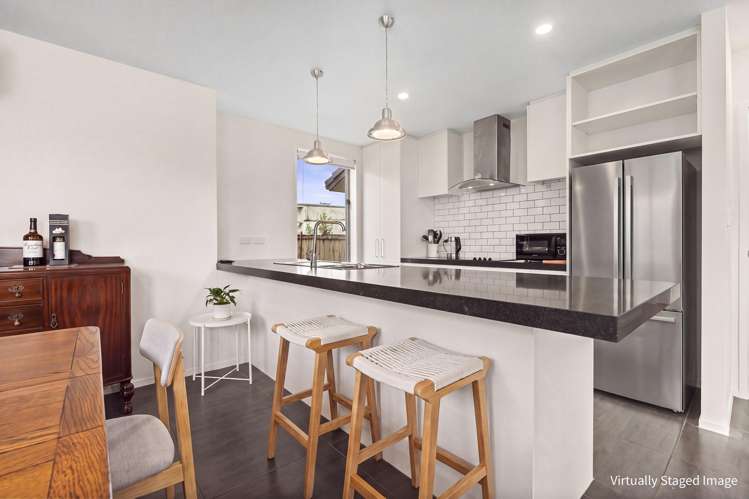 83 Riverside Road Orewa_7