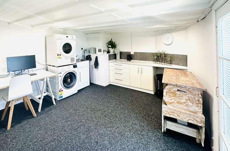 23 Forth Street Oamaru_13